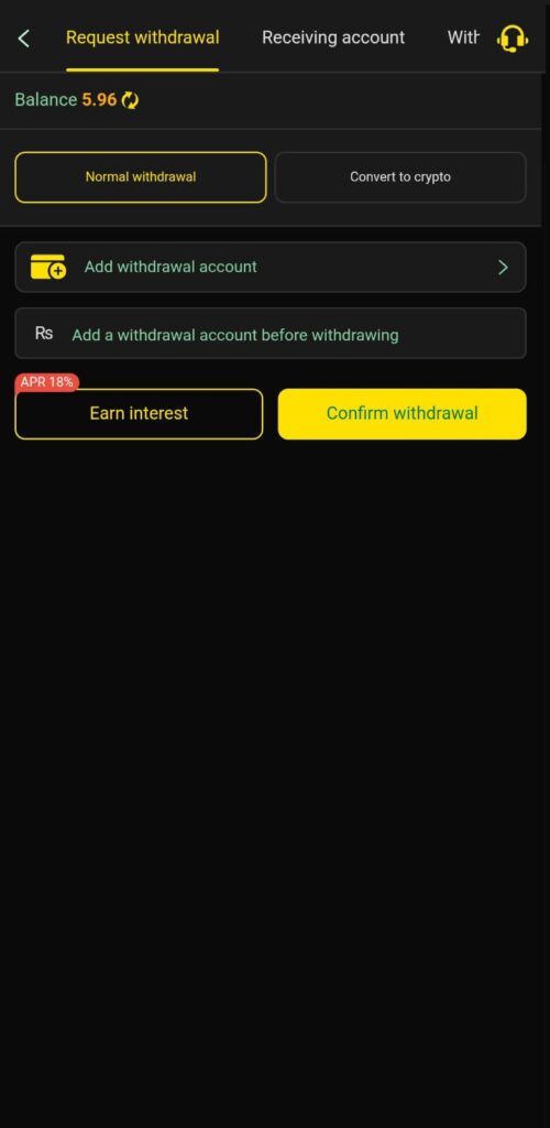 Pak804 Game APK